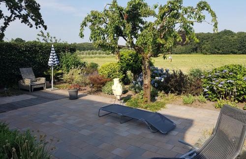 Municipality of Breda House | Anja's House