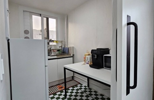 Mokpo House | Anjin2ne