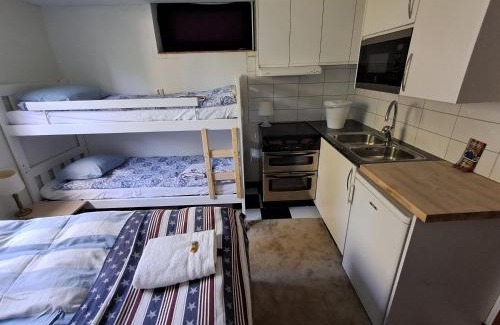 Storebro Bed & Breakfast | Ankis Bed and Brekfast, Vimmerby