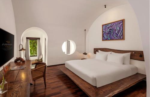 Cam Chau Hotel | Anmira Resort & Spa Hoi An by The Unlimited Collection, Managed by the Ascott