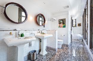 Chinatown Hotel | Ann Siang House, The Unlimited Collection managed by The Ascott Limited