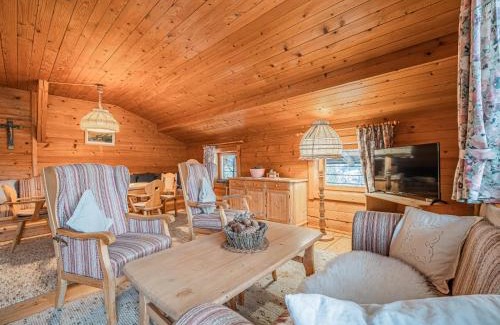 Hopfgarten Markt Apartment | Anna Maria Christine