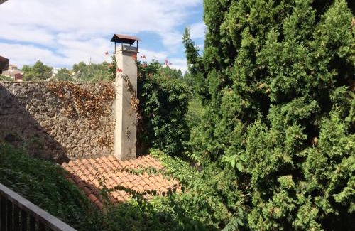 Anna Apartment | Anna rural tourism apartment