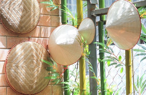 Hang Dao Apartment | ANNA'S HOME – BRIGHT COZY HOME IN OLD QUARTER