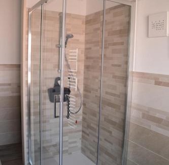 Iglesias Historic Centre House | Anna's House