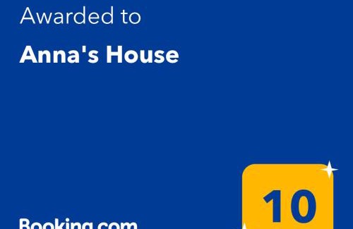 Dongwe House | Anna's House with pool
