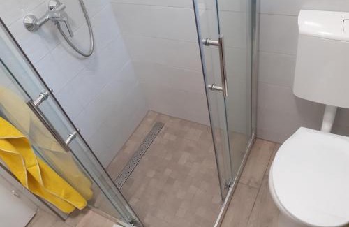 Balatonlelle Apartment | Anna Villa Balatonlelle