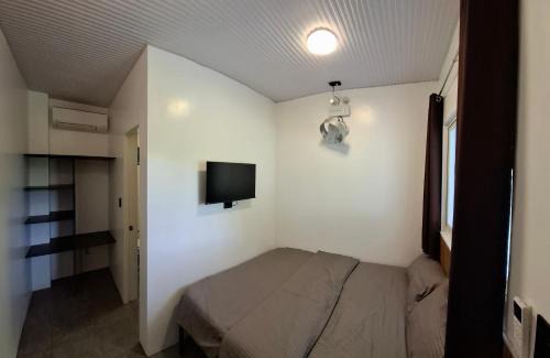 Ferrol Resort | Annabel's Resort