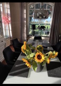 Municipality of Venlo Apartment | Annahoeve Venlo, Landhaus 220 qm