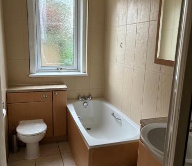 Bonnington Apartment | Annandale Apartment