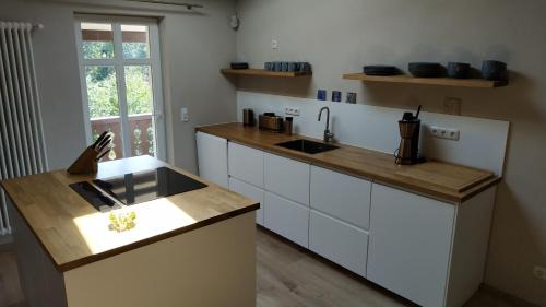 Moritzburg Apartment | Annel's Liebelei