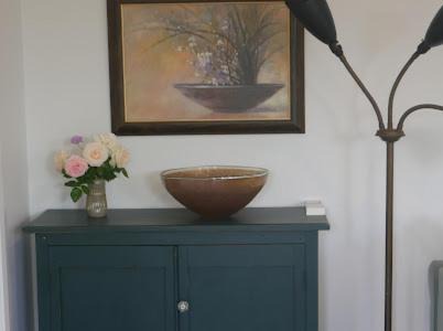 Tenterfield House | Annie's
