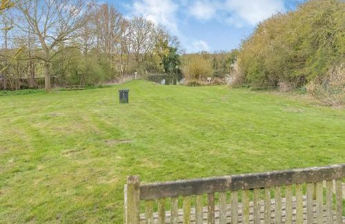 Bempton House | Annie's Cottage