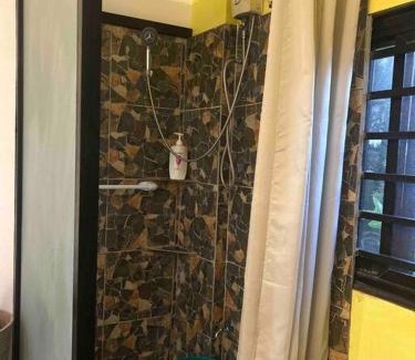 Tagaytay Apartment | Annie's