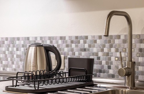 Cittadella Apartment | Anniusca Nest