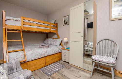 Lisburn House | Annslea