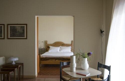 Rovato Resort | Annunciata Soul Retreat