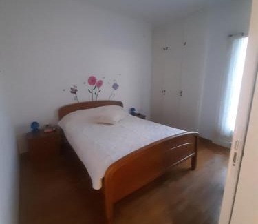 Ano Kipseli Apartment | ANO KYPSELI APARTMENT