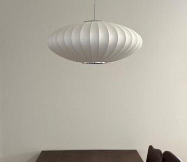 Seomyeon Apartment | Anook Jeonpo