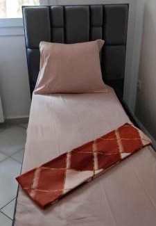 Algiers Apartment | anotherplace
