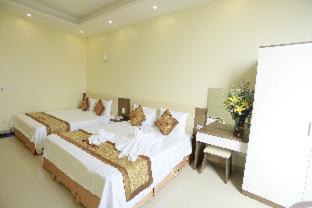 Soc Son Hotel | Anova 2 Hotel