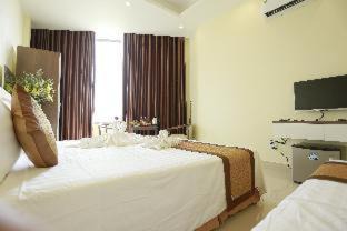 Soc Son Hotel | Anova 2 Hotel