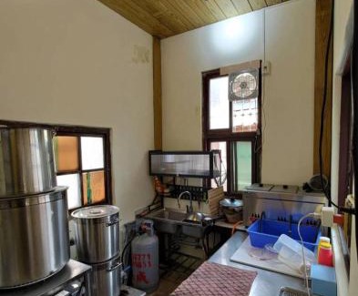 Old Town Hotel | Anping Sucess BnB