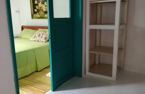 Calodyne Cottage | Anse la raie