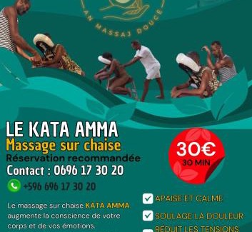 Les Anses-d'Arlets House | Anses d'arlet pieds dans l'eau, chambre d'hôtes
