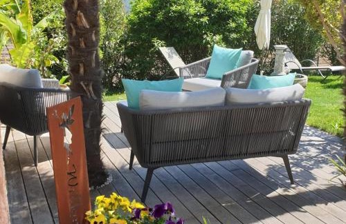 Pianizza Di Sopra House | Ansitz Strengherrnhof