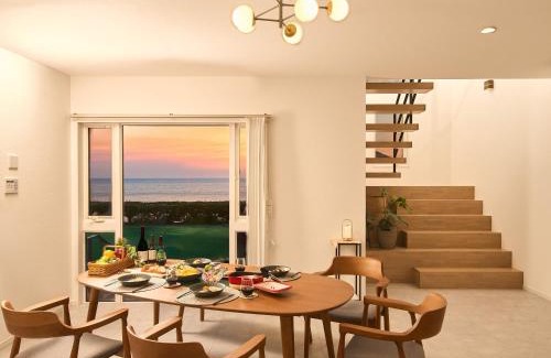 Sumoto Villa | Ansolas Villa