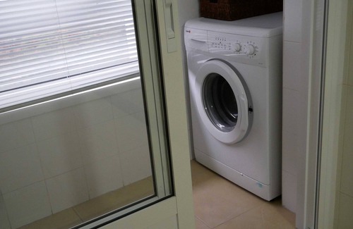 O Milladoiro Apartment | ANTARES APARTMENTS