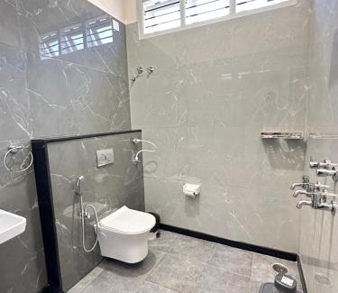 Belur Apartment | Anthara Service Apartment