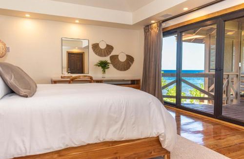 Antoneys Cay Resort | Anthony's Key Resort