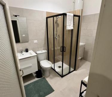 Scordia Apartment | Antica Dimora