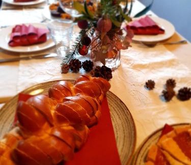 Palagnedra Hotel | Antica Osteria Ghiridone