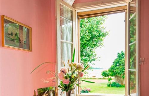 Chioggia Bed & Breakfast | Antica Vigna