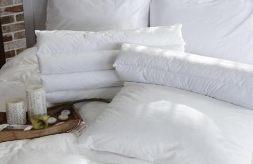 Domanins Bed & Breakfast | Antico Borgo Leone