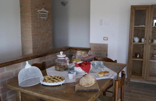 Sale Bed & Breakfast | Antico Pioppo