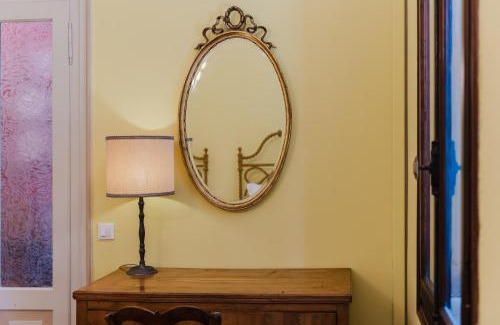 Conegliano Apartment | Antico Villino
