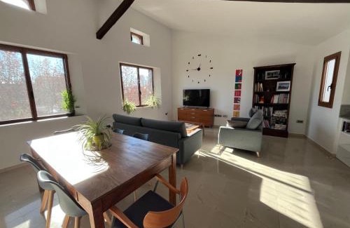 Solsona Apartment | Antiga Biblioteca