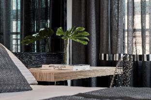 Thessaloniki City Centre Hotel | Antigon Urban Chic Hotel, Thessaloniki