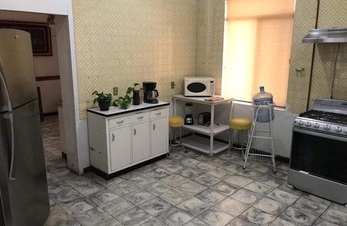 Aguascalientes Hotel | Antigua Casa Alameda Hotel Boutique