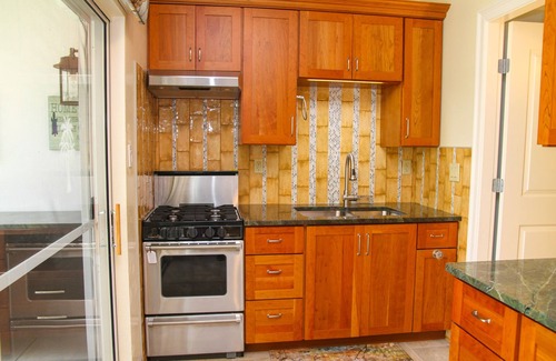 Dickenson Bay Apartment | Antigua Village Beach Resort