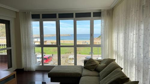 Orio Apartment | Antilla I - WIFI