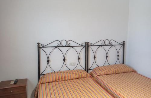 Minaya House | Antolin Guest House