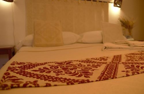 Alghero House | Antonhouse Alghero