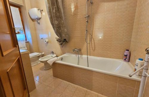 Alghero House | Antonhouse Alghero