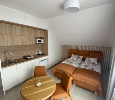 Wladyslawowo House | Antylia1