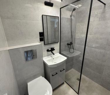 Wladyslawowo House | Antylia1